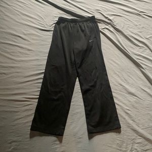 nike sweatpants